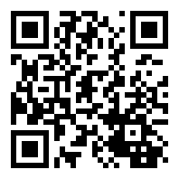 【PHPOK企业网站 v5.7】OK系统+针对网站建设的内容管理系统+电子商务功能