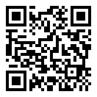 【科美智能企业网站管理系统 v5.9】专业版+全站生成静态页面功能+幻灯片广告+带手机版