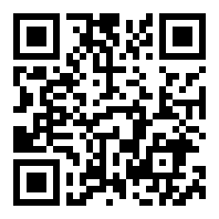 【汇成企业网站管理系统 v1.0】免费开源+发布介绍企业的各类信息+可随意新增栏目