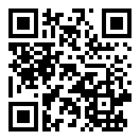 【智睿企业视频版网站系统 v10.0.8】支持中繁任意切换+FLV视频播放指导FLV类型