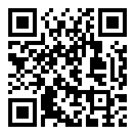 【千博企业网站管理系统 v2021】 无使用时间限制+无域名限制+支持电脑和手机版Build0206