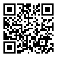 【DouPHP模块化企业网站管理系统 v1.6】 公众号管理模块+支持手机端进行后台管理操作