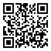 【NGOOS极益开源公益平台 v2.2】公益组织CMS平台+支持在线捐赠+整合Bootstrap响应式设计