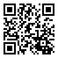 【网展企业网站系统 v7.3】提供公司Google地图设置接口+内页增加QQ在线联系功能+站内链接