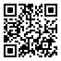 【HulaCWMS呼啦企业网站管理系统 v2.0.6.1】免费开源+采用无限级栏目分类+树状结构显示