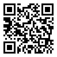 【智睿政务问卷调查系统 v10.9.0】政府机关调查测评系统+问卷开关功能+单选多选切换功能