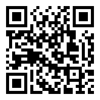【汇成政府建站CMS系统 v1.6】政府网站系统+新闻内容编辑工具支持最新版本的firefox与chrom