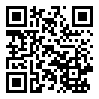【DouPHP模块化企业网站管理系统 v1.6】公众号管理模块+手机版+小程序+版本全新升级