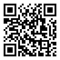 【通达CMS】蓝色中英双语企业网站v1.3.7+可生成google和百度地图+支持伪静态设置