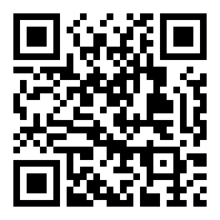 【千博HTML5自适应企业网站系统】支持电脑PC端/手机WAP端/绑定到微信端+v2020 Build1207