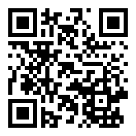 【鱼跃CMS轻量开源企业CMS v1.5.0】企业应用内容管理系统+全站使用自适应设计