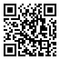 【JeeSite快速开发平台 v4.2.2】在线代码生成功能+适用于企业政府医疗金融互联网等各领域
