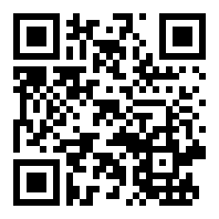 【PHP企业网站管理系统v3.5】更新版+强大灵活的后台管理功能+支持伪静态功能+新增手机版