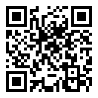 【千博政府网站管理系统】政府门户网站+高效的协同式办公平台+ v2020 Build1027