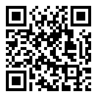 【交警队门户网站管理系统】蓝色模板+基于宁志公安网站管理系统核心程序+整站布局调整方便