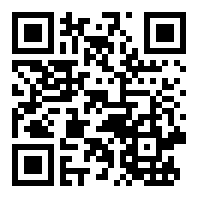 【TEMMOKUMVC天目网站管理系统】采用自主开源MVC构架+Home版+T2.01正式版+适用大中小型企业