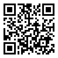【通达CMS蓝色中英双语企业网站 v1.3.9】支持伪静态设置+更新首页优化+试用版有功能限制