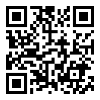 【凡诺企业网站管理系统 v11.7】asp企业网站源码+无限级频道设置+独立幻灯片设置