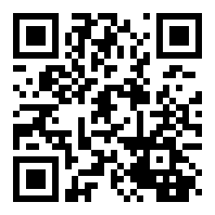 【HulaCWMS v2.0.5.1】呼啦企业网站管理系统+政府单位网站建设+上百套不同行业网站模板