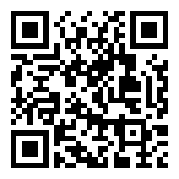 【NZCMS政务版系统】红色宽屏版政府党建门户网站系统v2020.11.18+在线备份还原数据库