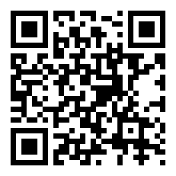 【QCMS企业建站系统v5.0.2】开源版PHP轻量级系统+MVC架构+可以自定义模块+二次开发