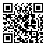 【方维众筹V1.71】完美无限制商业版+综合型众筹系统+会员管理+项目管理+资金管理+PC+WAP