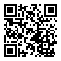 【DM企业建站系统】10月最新版+中小企业网站建设的开源cms+丰富的区块效果