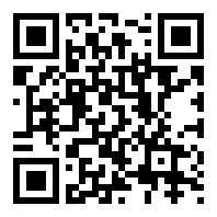 【ASP.NET医药ERP管理系统】药品销售管理系统+医药产品进销存系统源码