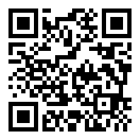 【网新PHP企业网站管理系统v3.8】标准版+支持伪静态功能+可生成google和百度地图+手机版+MVC模式
