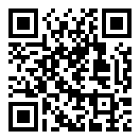 【网新中英文企业手机电脑一体化建站v5.0】专业版+个人和企业网站建设而开发的一款智能化程序