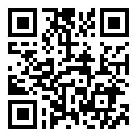 【摆地摊受权搞怪资格证书网站源码】PHP在线生成摆摊证书图片源码+一键生成+自适应手机端