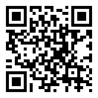【帮管客CRM客户管理系统v2.3.6】适用于中小企业通用型客户关系管理系统源码+不同账号分配不同权限