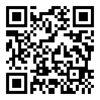 【今客CRM客户关系管理系统 v13.9.5】中小企业销售管理应用+高效自动化客户管理工具