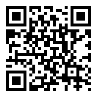 【医院网络预系统源码】医院咨询预约登记系统+医院OA网络登记系统+就诊预约+病例管理