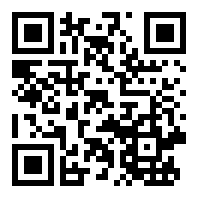 【电商任务系统源码】同福客栈原生开发淘宝任务系统平台+带评价系统+安装教程