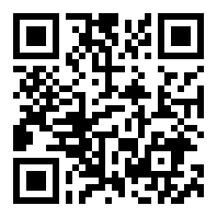 【在线IOS免签封包源码】仿fir二开分发平台源码+一键免签+支持在线封装app分发