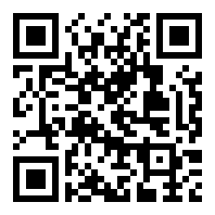 【阿奇魔签】完美运营级别+IOS一键签名程序+app超级签名一键分发平台+七牛魔签