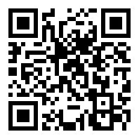 【WeLive v5.7.0】免费开源+PHP企业级在线客服系统+中英文双语