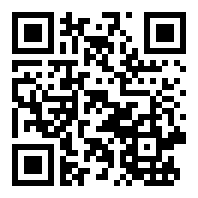 【企业发卡系统】多商户入驻+老米卡+知宇发卡网+已对接免签支付+搭建视频教程