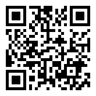 【自动售货发卡网源码】PHP自动售货发卡+多种支付接口+支付宝当面付+码支付