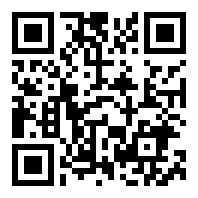 【PESCMS TEAM v2.3.3】以GPLv2协议进行开源的团队任务管理系统+兼容PC端和移动端