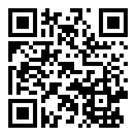 【Zoomla逐浪CMS v8.1.5】最新版+企业级应用开发cms建站源码+全面支持IP过滤防护