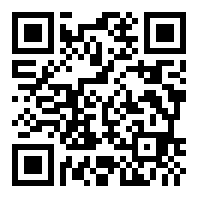 【API自动发卡平台v4.5.9】支付代理版+新增商家登录邮箱验证+虚拟商品支付发卡系统