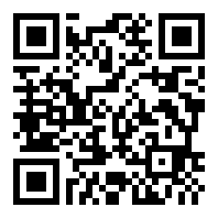 PHP简洁响应式精美列表商城发卡网站源码【站长亲测】