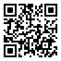 【自动发卡平台V2.38】Thinkphp5内核开发+企业级自动发卡平台+一站式寄售卡系统+多支付通道+响应式界面