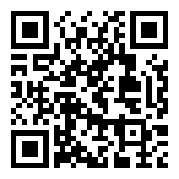 CmsEasyQA 悬赏问答源码【站长亲测】
