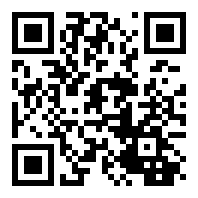 帝国CMS7.5仿《趣味网》新版整站模板源码 带手机端 视频模块 问答 文章流量站