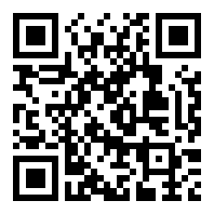 帝国CMS仿《中国历史网》MIP源码 手机版简洁精致人历史故事网站模板 带Tags提取插件源码下载