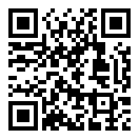 帝国cms7.5《非小号》源码 区块链模板 行情数据+同步插件 帝国cms+带采集