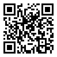 帝国CMS源码《珠宝网》企业官网大气绿色珠宝玉器奢侈品古玩类展示型商城源码 带手机版